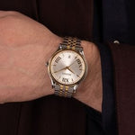 Balmain Beleganza | 40 mm