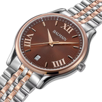 Balmain Beleganza | 40 mm