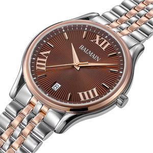 Balmain Beleganza | 40 mm