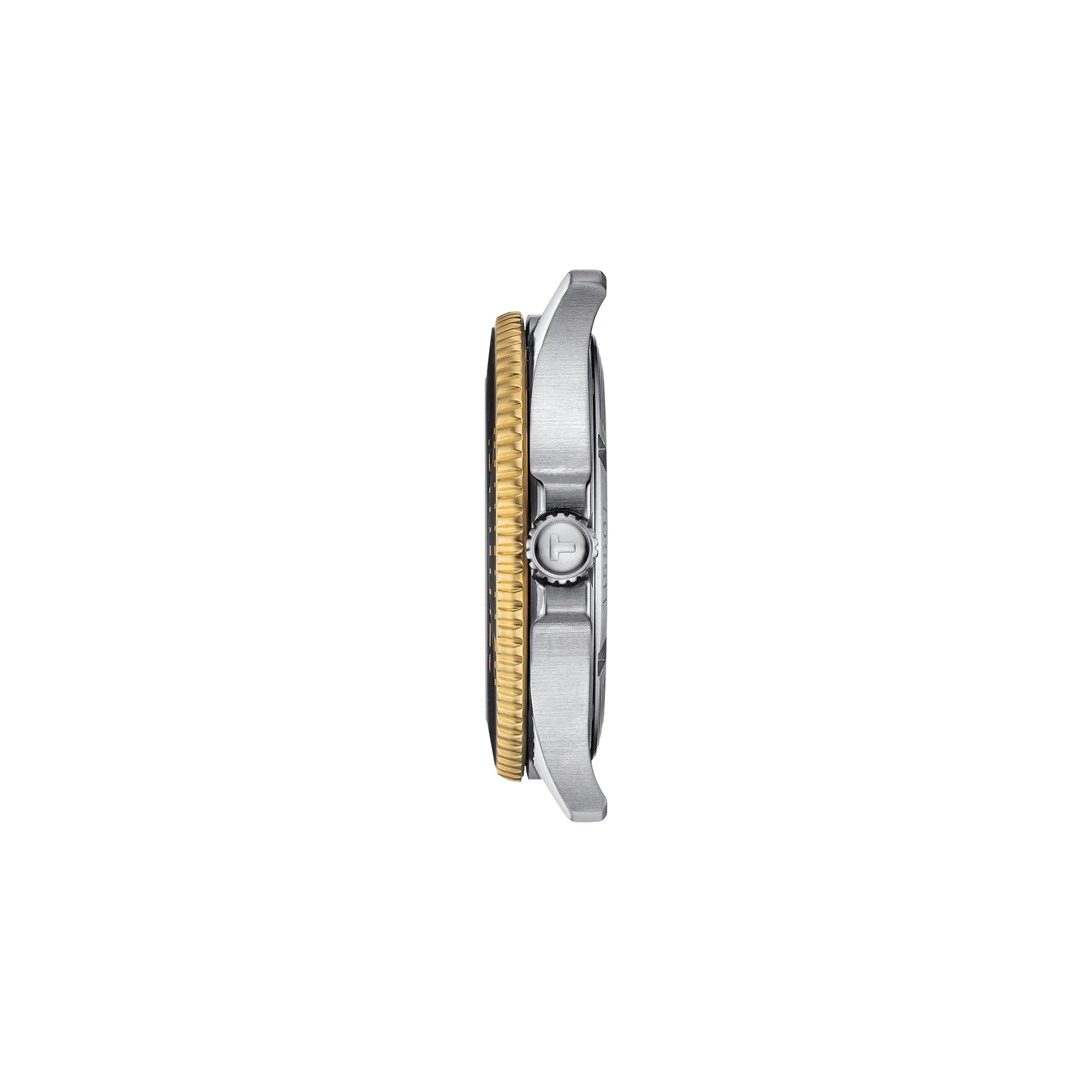 Tissot Seastar 1000 40mm
