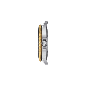 Tissot Seastar 1000 40mm