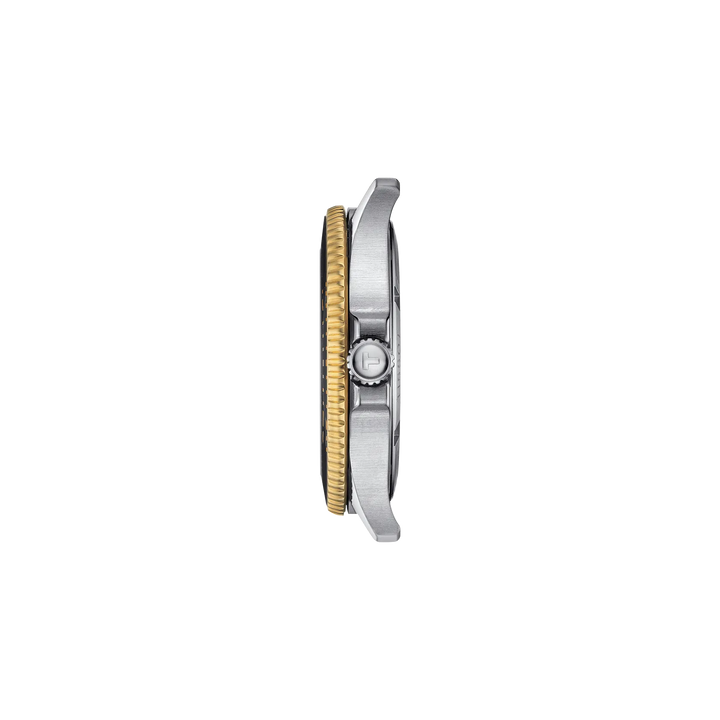 Tissot Seastar 1000 40mm