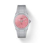 Tissot PRX 35mm