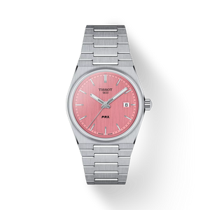 Tissot PRX 35mm