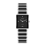 Rado Integral Stainless Steel for Women R20250712