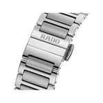 Rado DiaStar Original Stainless Steel with Ceramos™ Bezel for Unisex R12160223