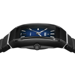 Rado Rado Anatom High-Tech Ceramic & Stainless Steel for Unisex R10202209