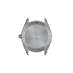 Tissot PR 100 40mm