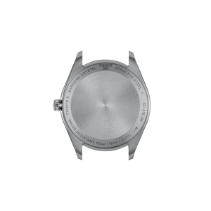Tissot PR 100 40mm