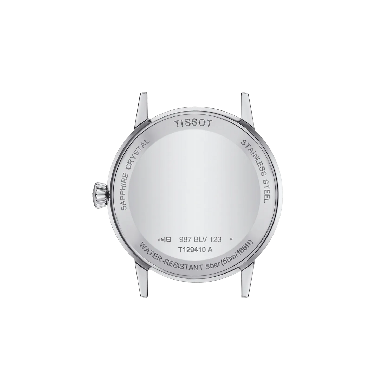 Tissot Classic Dream 42mm
