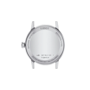 Tissot Classic Dream 42mm