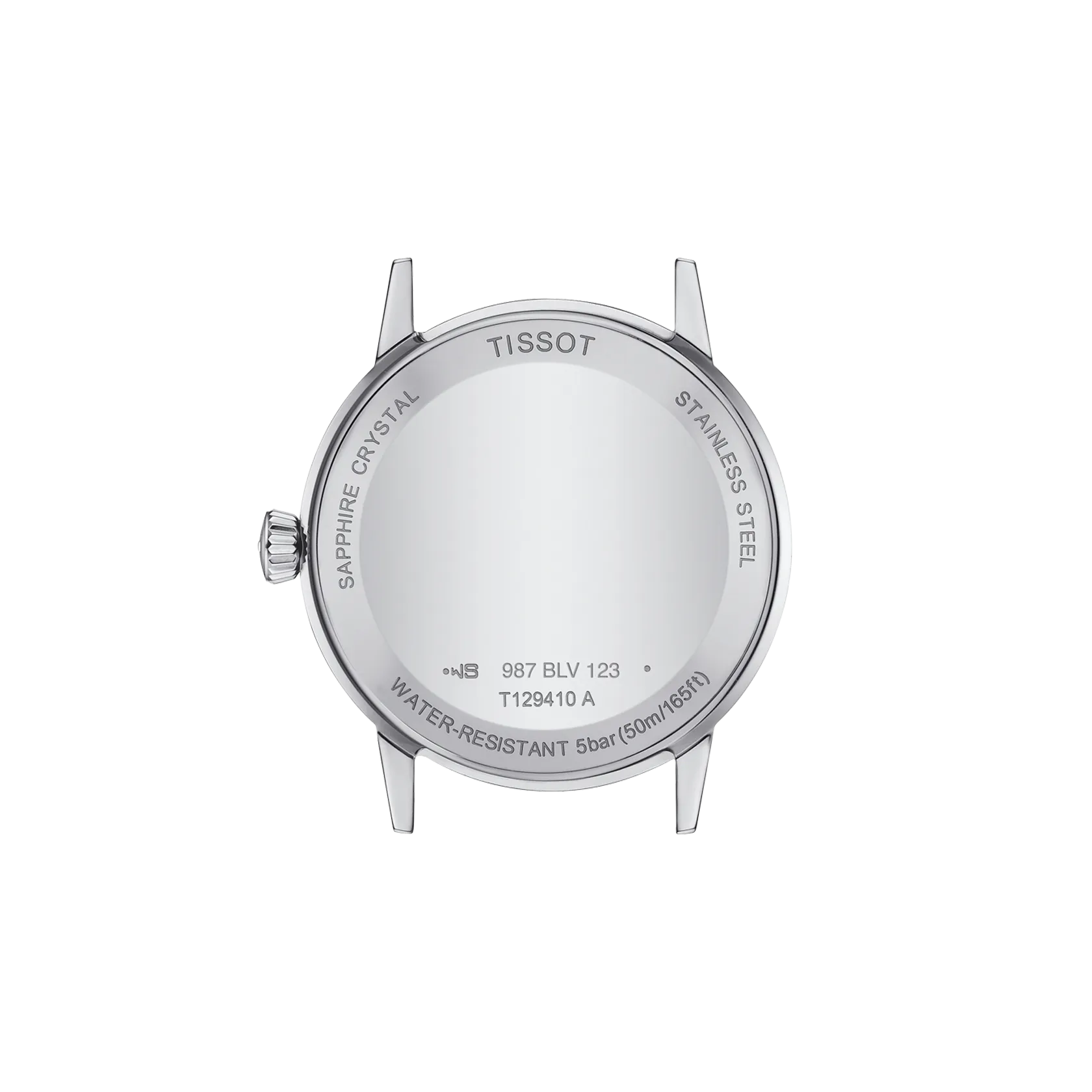 Tissot Classic Dream 42mm