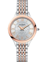 Balmain de Balmain | 29 mm