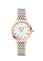 Balmain de Balmain | 29 mm