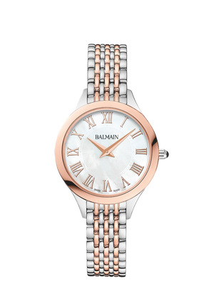 Balmain de Balmain | 29 mm