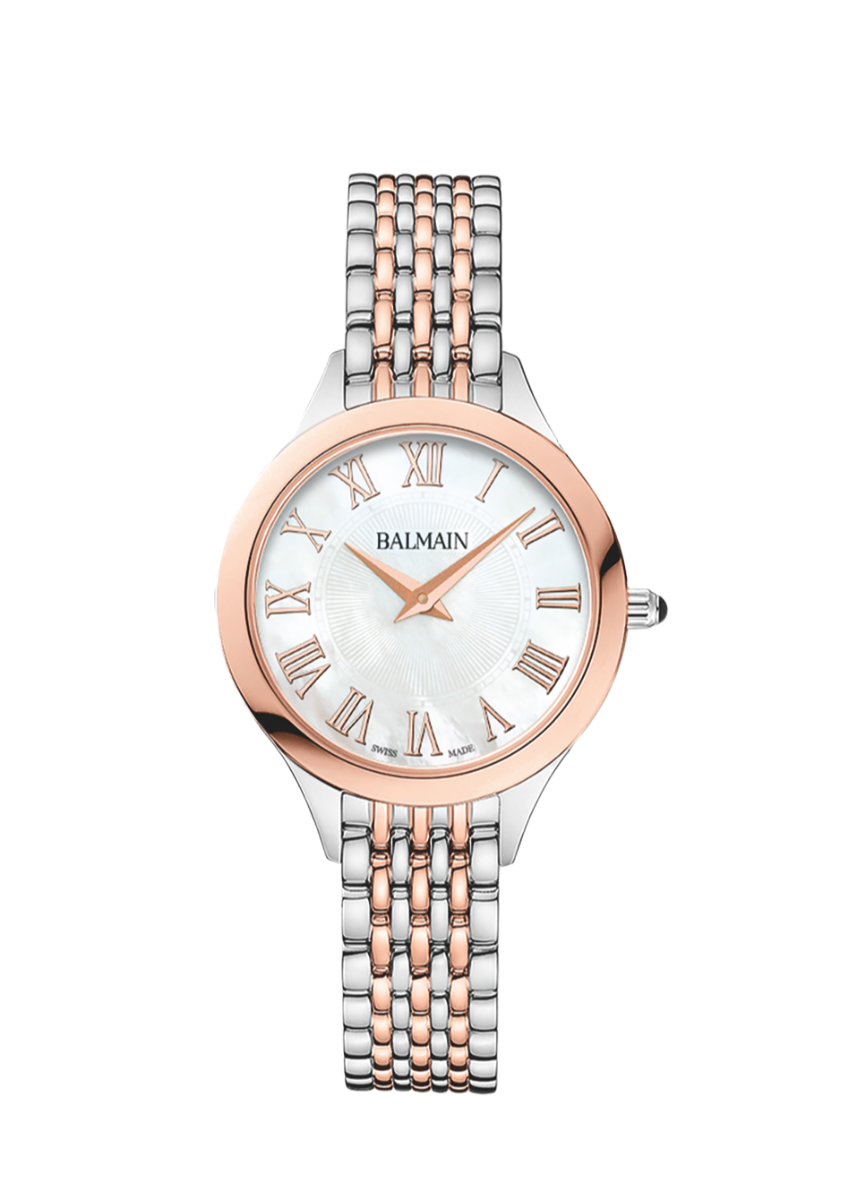 Balmain de Balmain | 29 mm