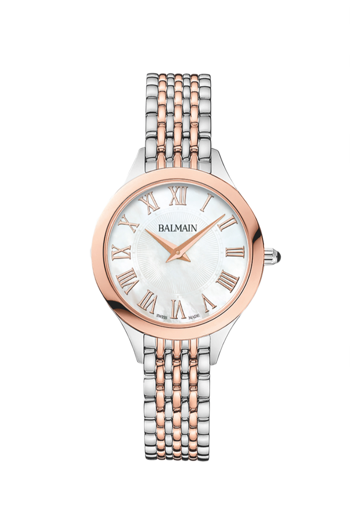 Balmain de Balmain | 29 mm