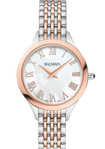 Balmain de Balmain | 29 mm