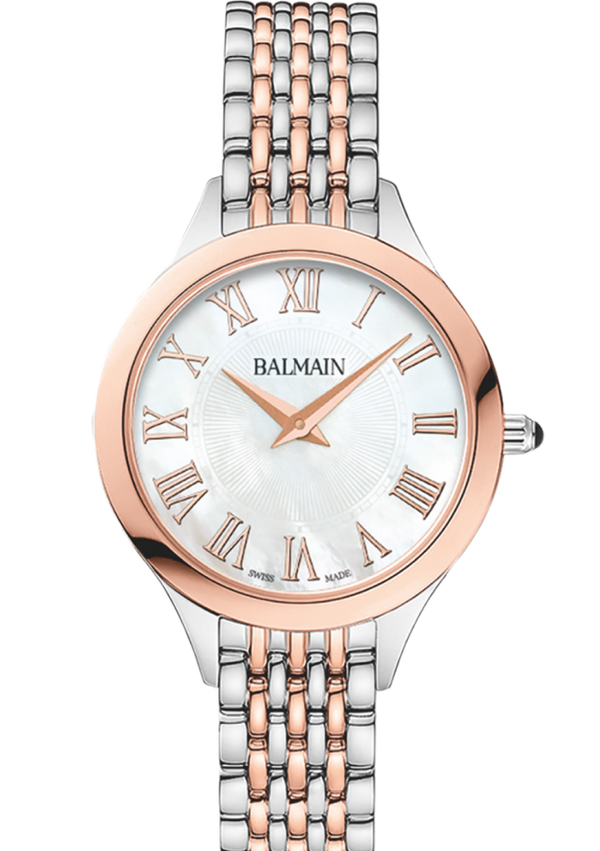 Balmain de Balmain | 29 mm