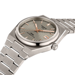 Tissot PRX Titanium 38mm
