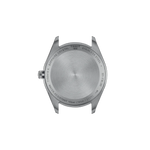 Tissot PR 100 40mm