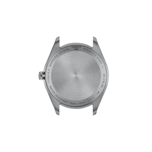 Tissot PR 100 40mm