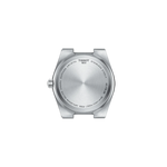 Tissot PRX 35mm