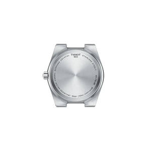 Tissot PRX 35mm