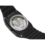 Rado Rado Anatom High-Tech Ceramic & Stainless Steel for Unisex R10202209