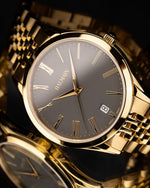 Balmain Classic R | 41 mm