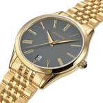 Balmain Classic R | 41 mm