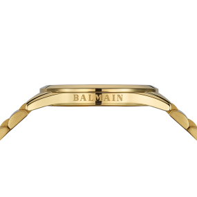 Balmain Classic R | 41 mm