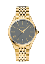 Balmain Classic R | 41 mm