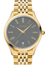 Balmain Classic R | 41 mm