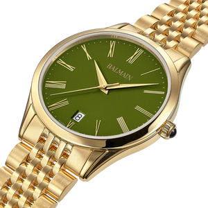 Balmain Classic R | 41 mm