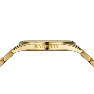 Balmain Classic R | 41 mm