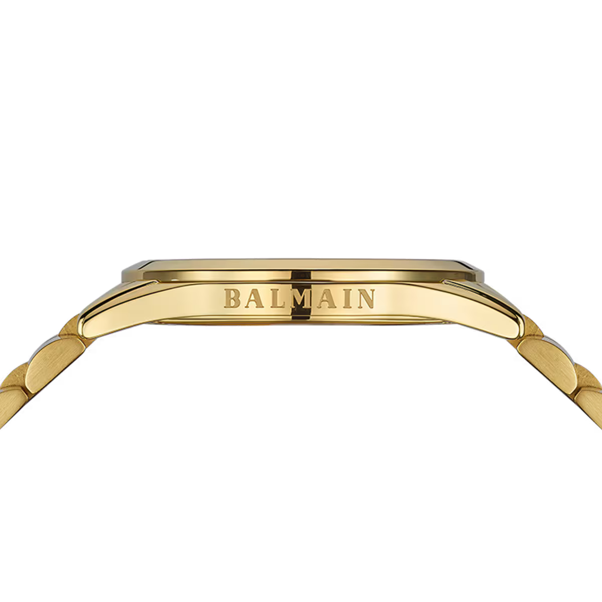 Balmain Classic R | 41 mm
