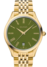 Balmain Classic R | 41 mm