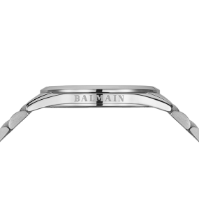 Balmain Classic R | 41 mm