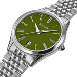Balmain Classic R | 41 mm
