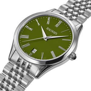 Balmain Classic R | 41 mm