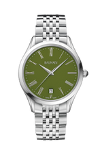 Balmain Classic R | 41 mm