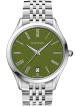 Balmain Classic R | 41 mm