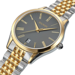 Balmain Classic R | 41 mm