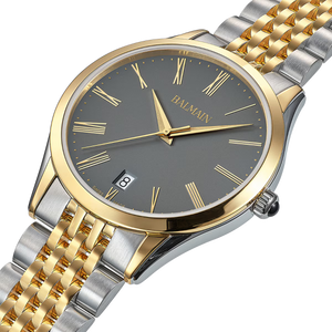 Balmain Classic R | 41 mm