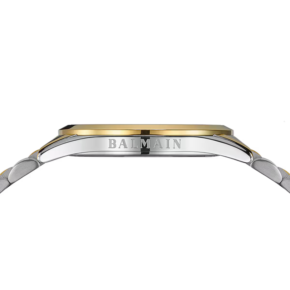 Balmain Classic R | 41 mm