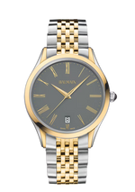 Balmain Classic R | 41 mm