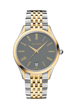 Balmain Classic R | 41 mm