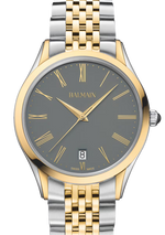 Balmain Classic R | 41 mm