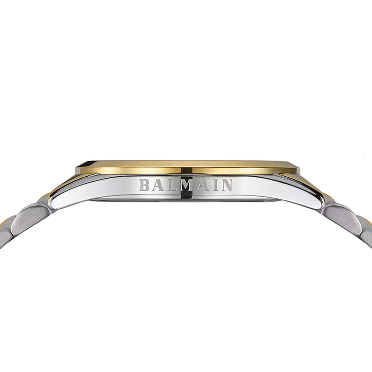 Balmain Classic R | 41 mm